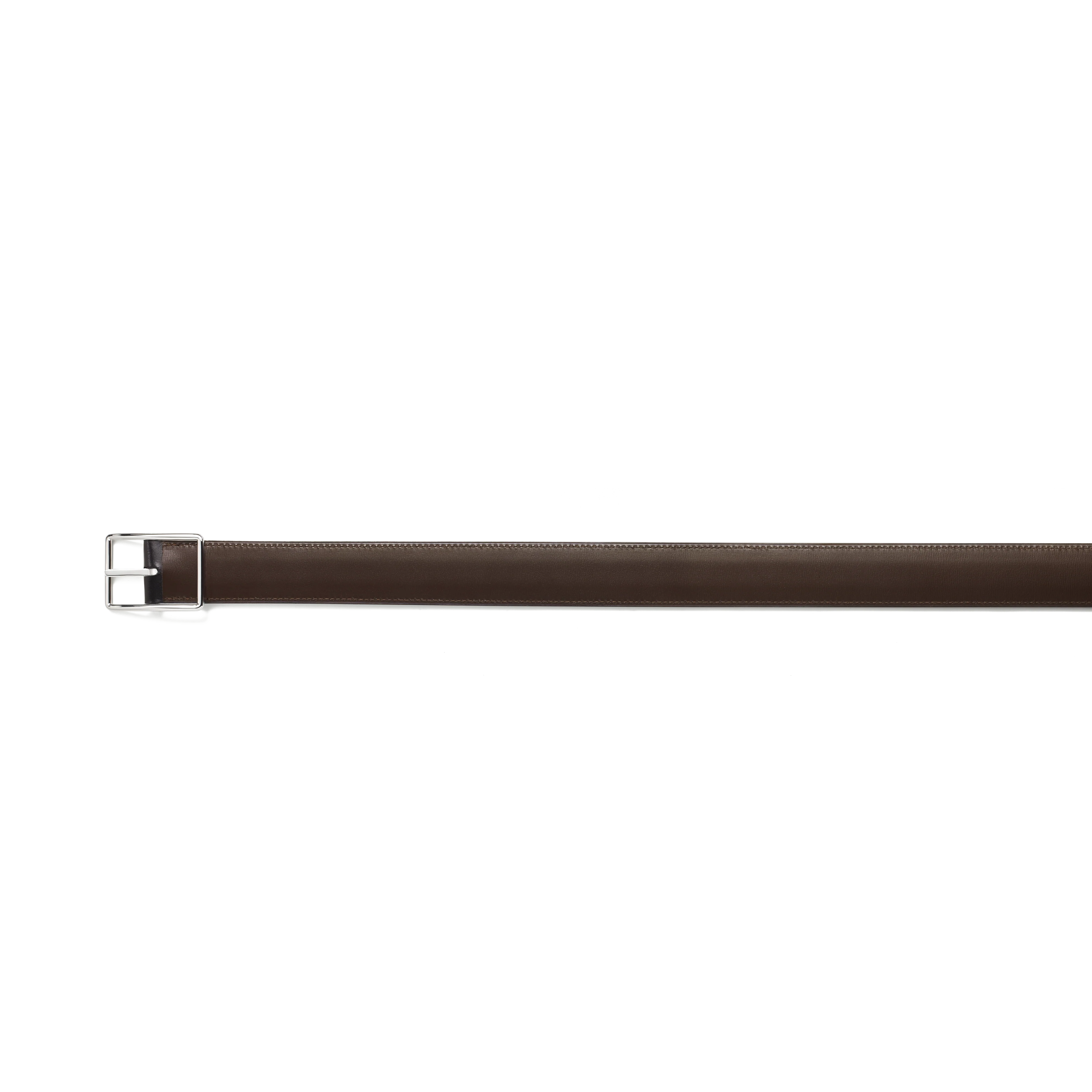 Ceinture Iéna