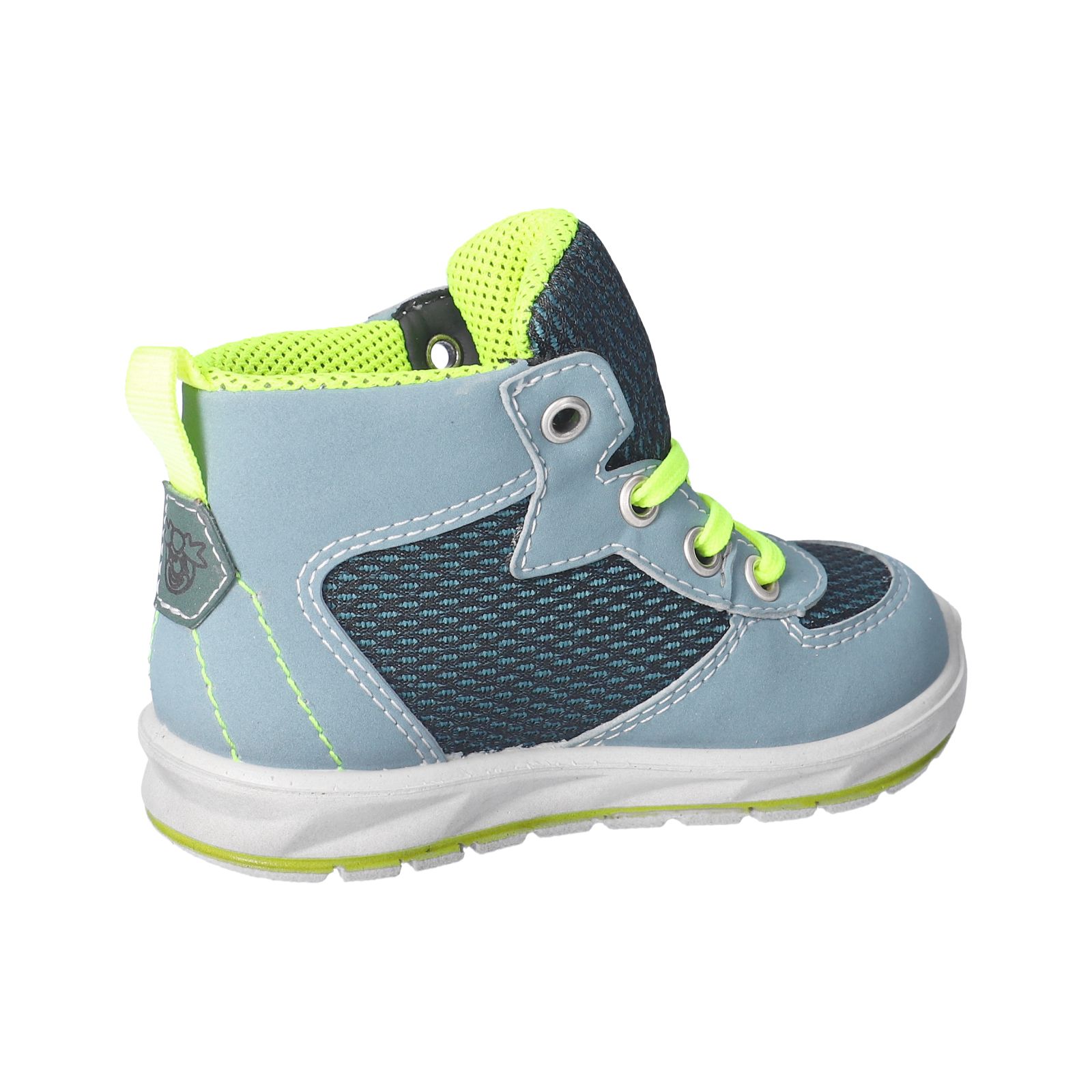 PEJO - Sneaker