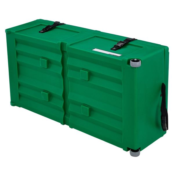 Hardcase 36