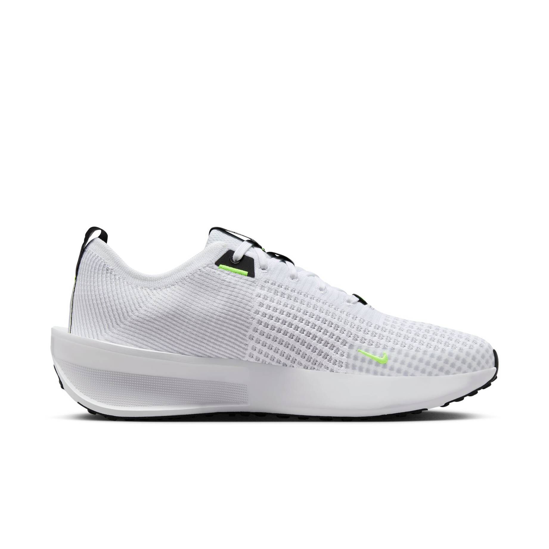 Nike| Herren Laufschuhe INTERACT RUN