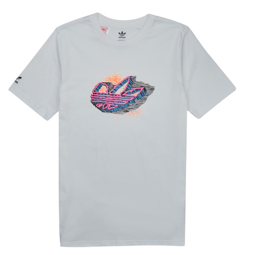 adidas Originals - HL6870 - Blanc