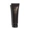 Shiseido - Future Solution LX Mousse Nettoyante Extra Riche- Shiseido