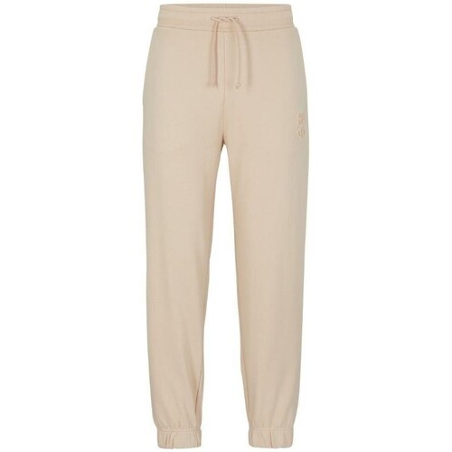 BOSS - 50496652 DCHARD Beige