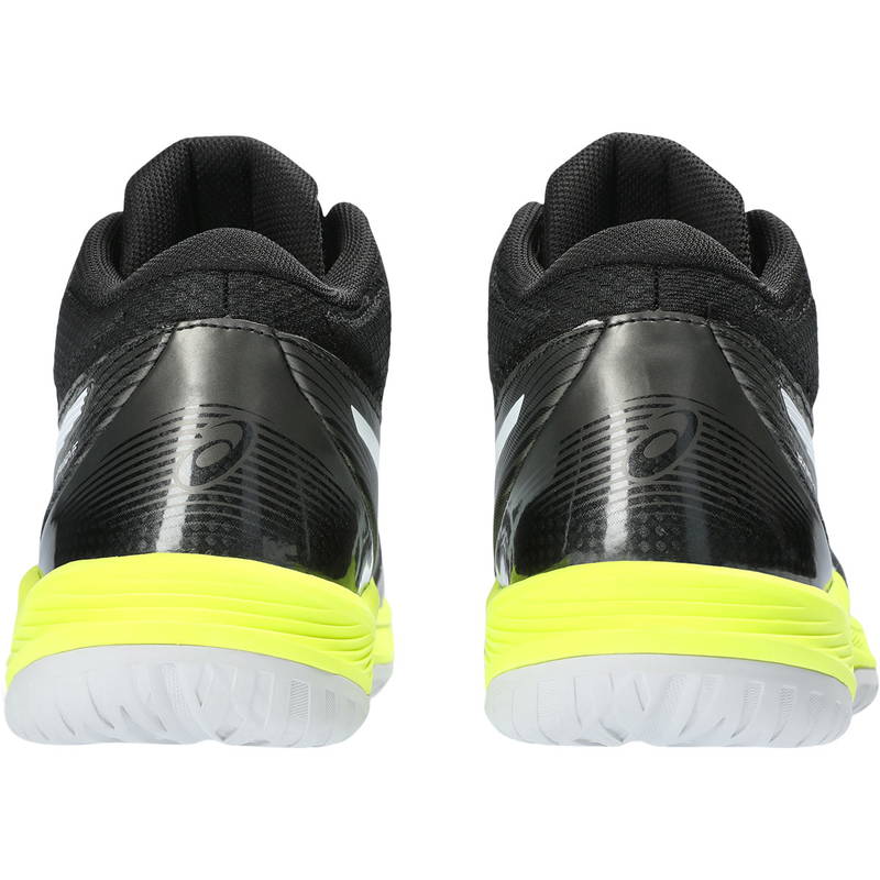 Asics Beyond FF MT Håndboldsko Herre