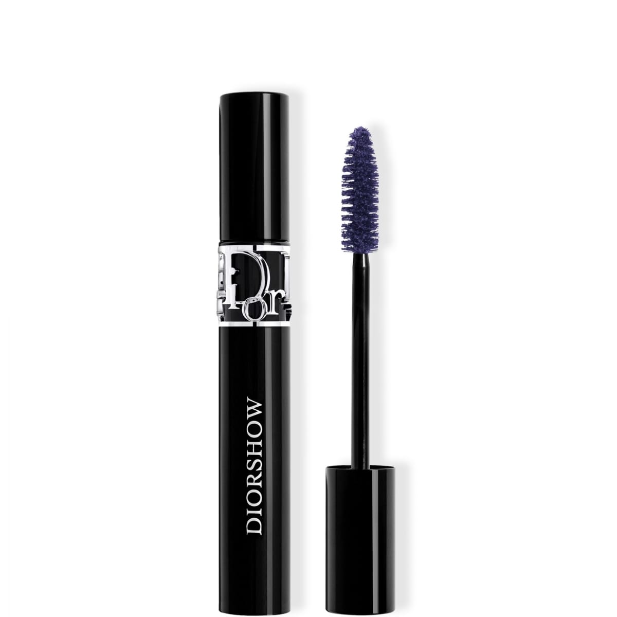 Diorshow Diorshow Mascara Volume 24h - Définition Cil à Cil