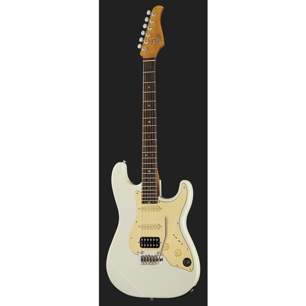 Mooer GTRS Guitars Prof. 800 OW