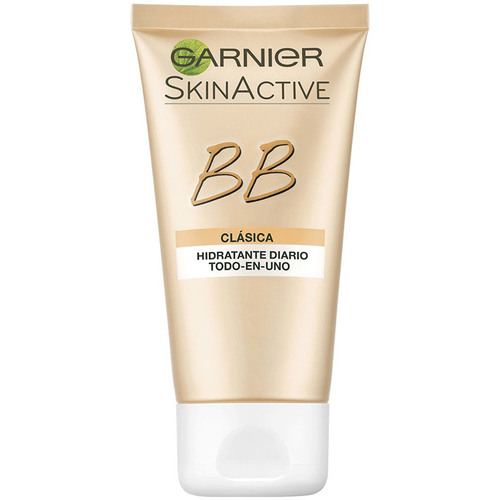 Garnier - Skin Naturals Bb Cream Classic light