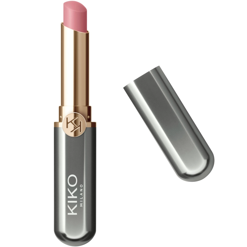 KIKO Milano Unlimited Stylo 1,5 gr. - 04 Vintage Rose
