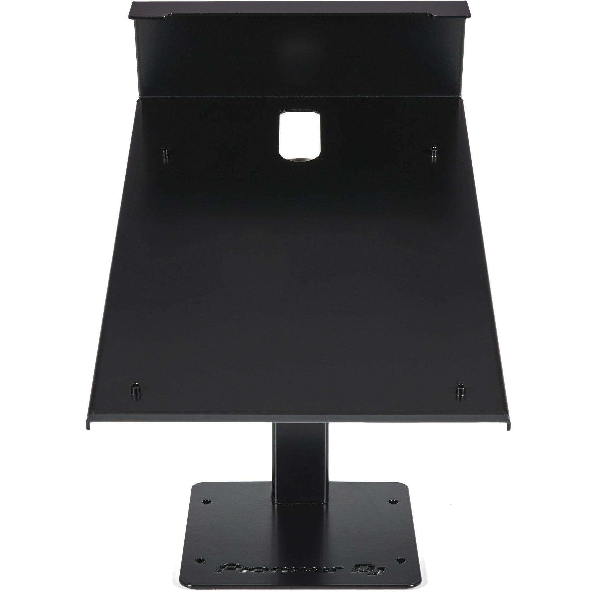 Pioneer DJ DJC-STS3000P plate stand onderdeel voor CDJ-3000 statief