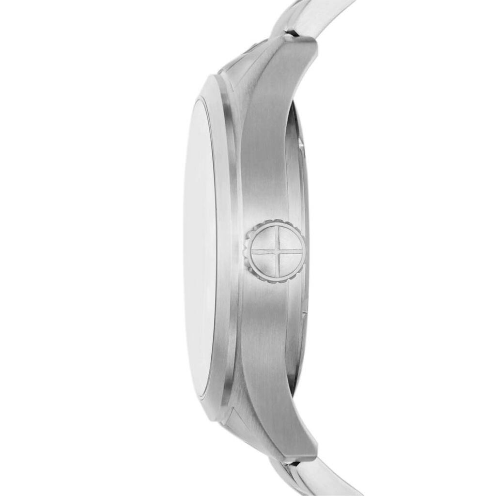 Montre Fossil Defender Noir