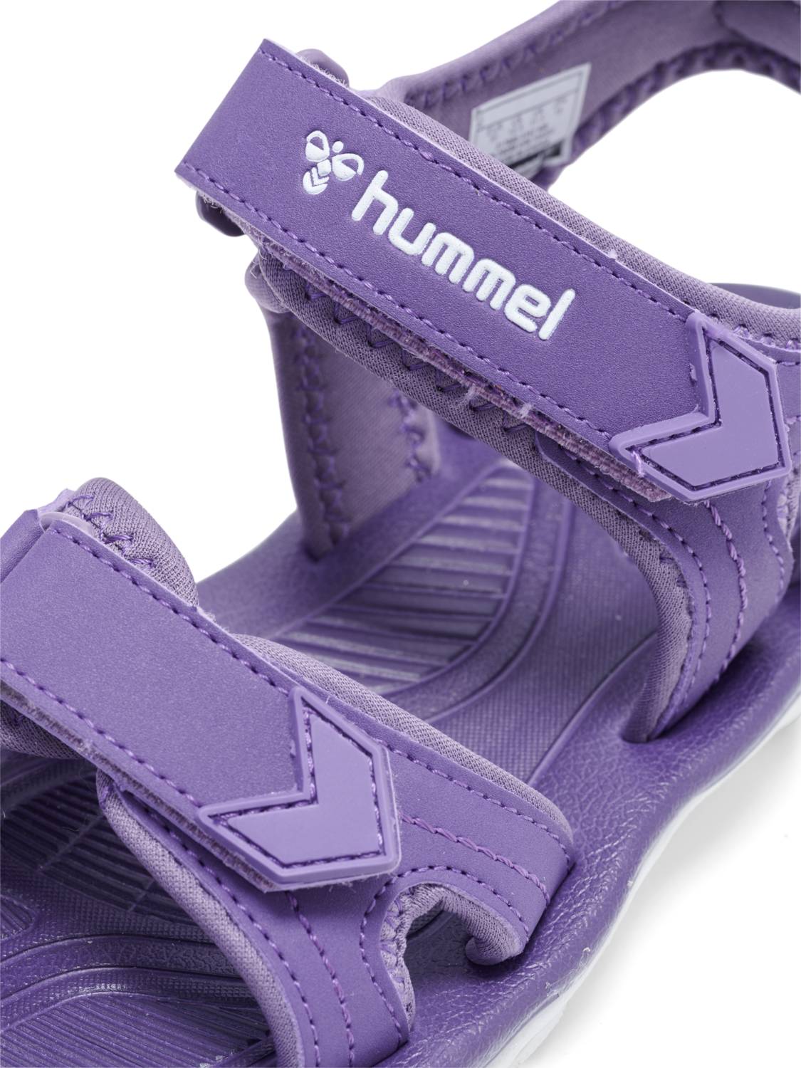 SANDAL SPORT JR