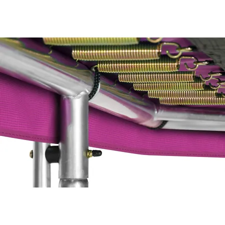 Salta Combo 305 x 214 cm - Pink