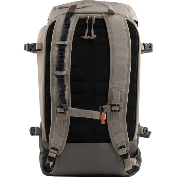 Sac à dos randonnée ROSSIGNOL ESCAPER FREE 25L UNICOLORE