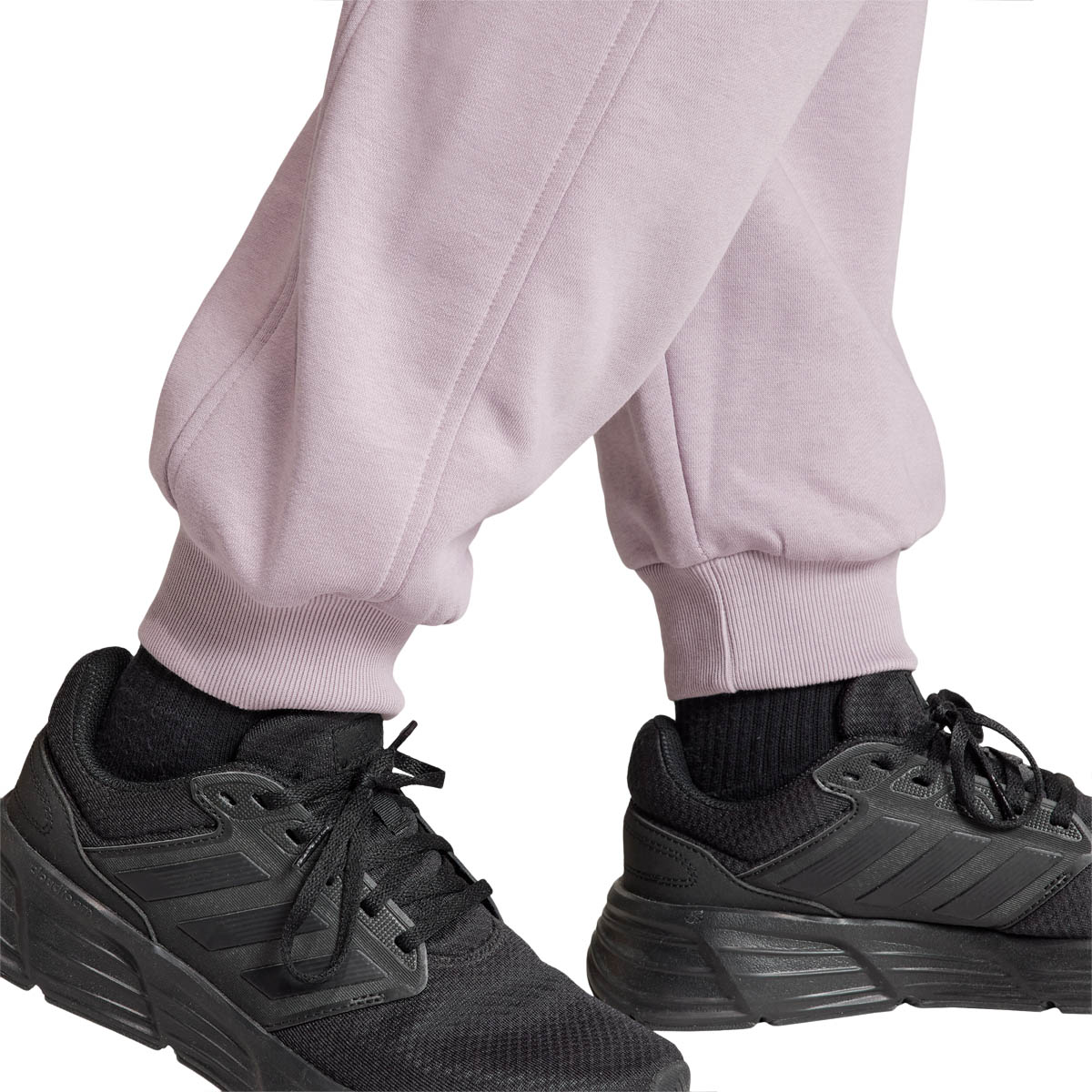 adidas All SZN Joggingbukser Dame