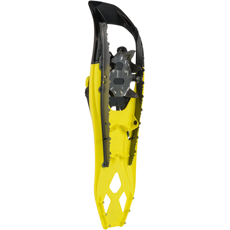 Tubbs Herren Flex VRT29 Schneeschuhe