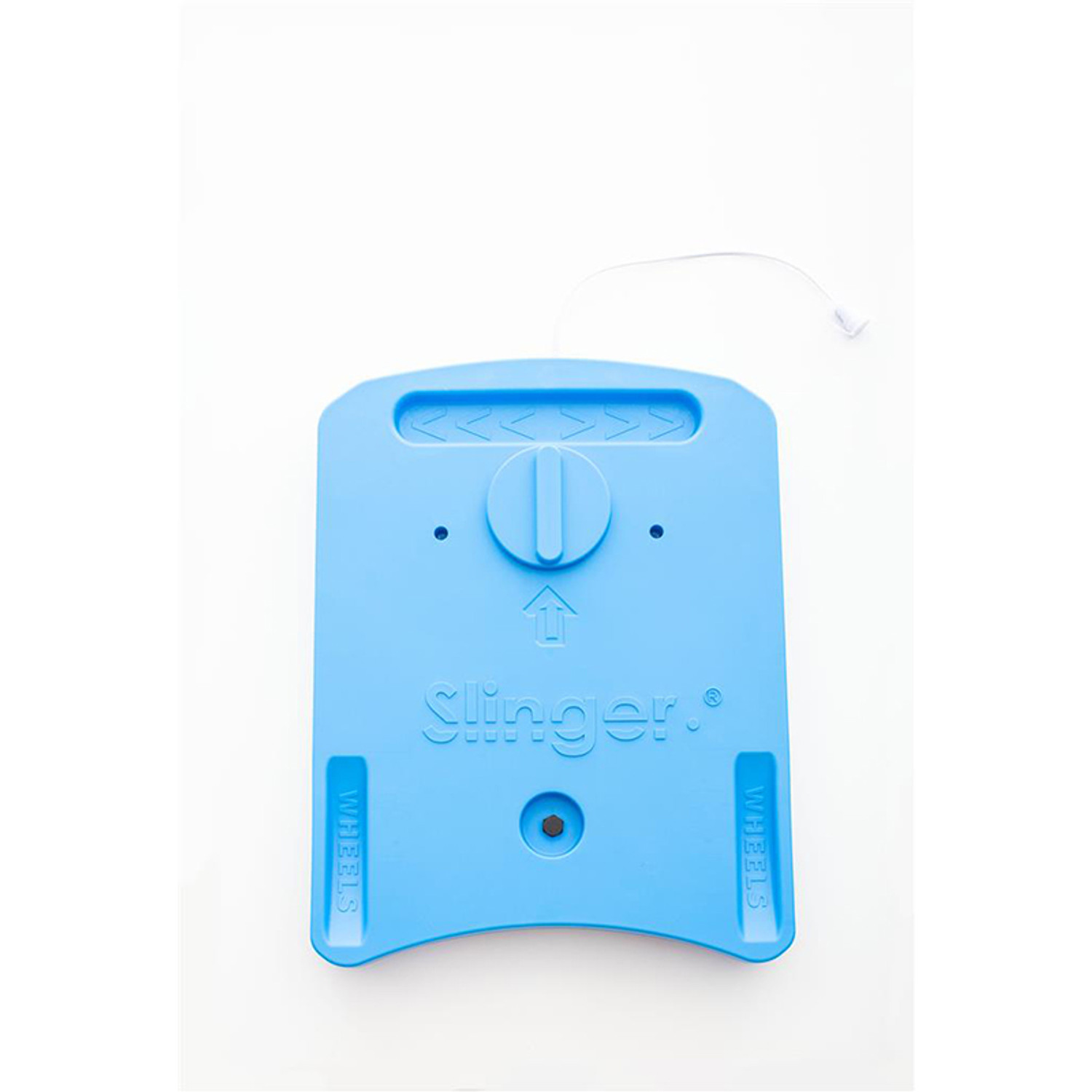 Slinger Slingshot T-One Oscillator
