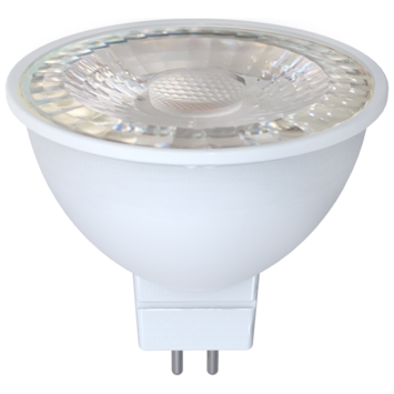 Handson LED spot G5.3 2.5W 207LM2700K dimbaar
