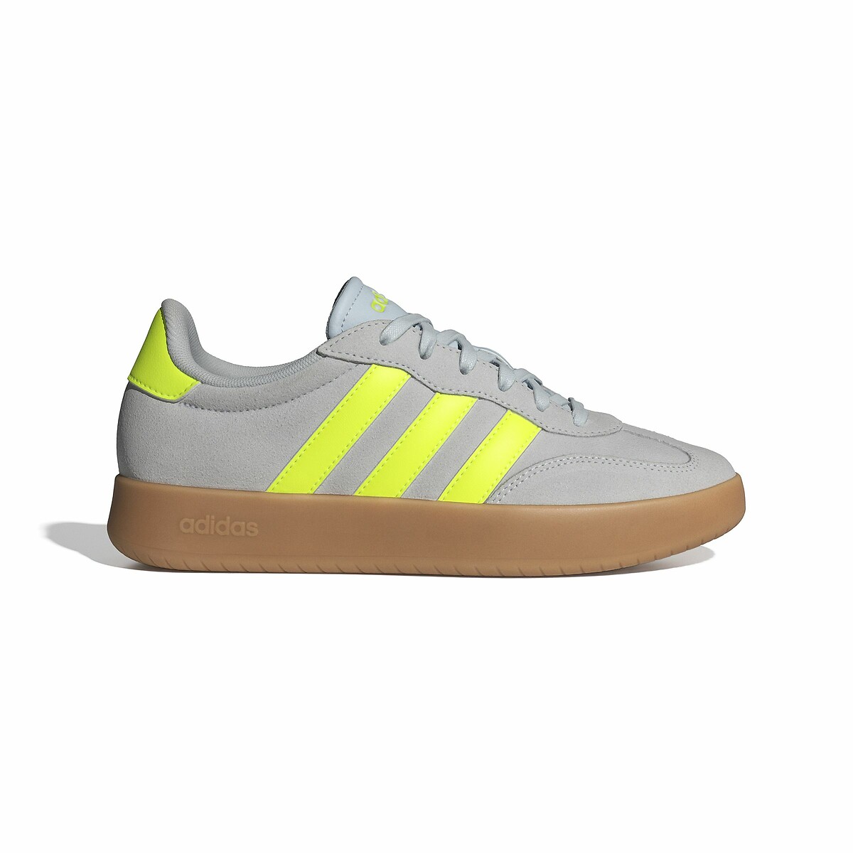 ADIDAS SPORTSWEAR<br>Tênis Barreda