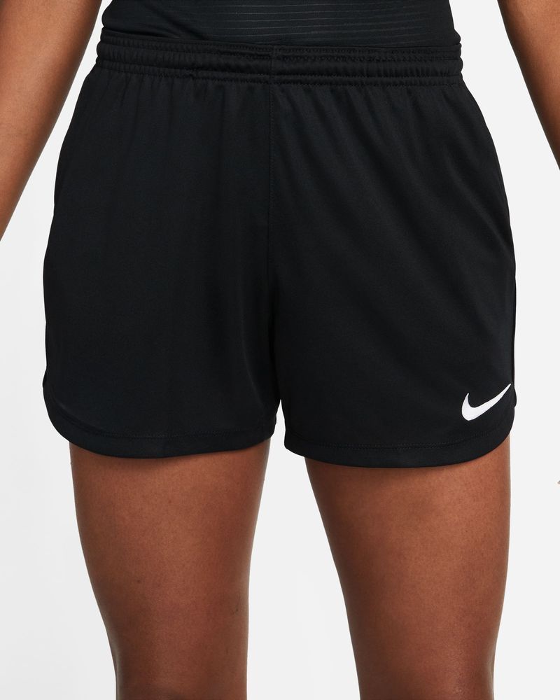 Short Nike Park 20 Noir pour femme