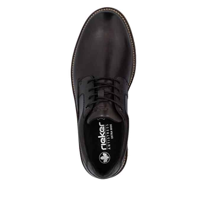 Rieker Sneakers Herre 04503-45