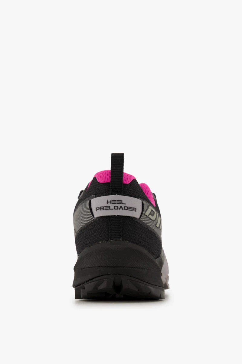 Dynafit Transalper Gore-Tex® Damen Trekkingschuh