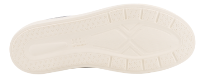 Lloyd Metro Slip X-Motion Sneaker Brun 16-002