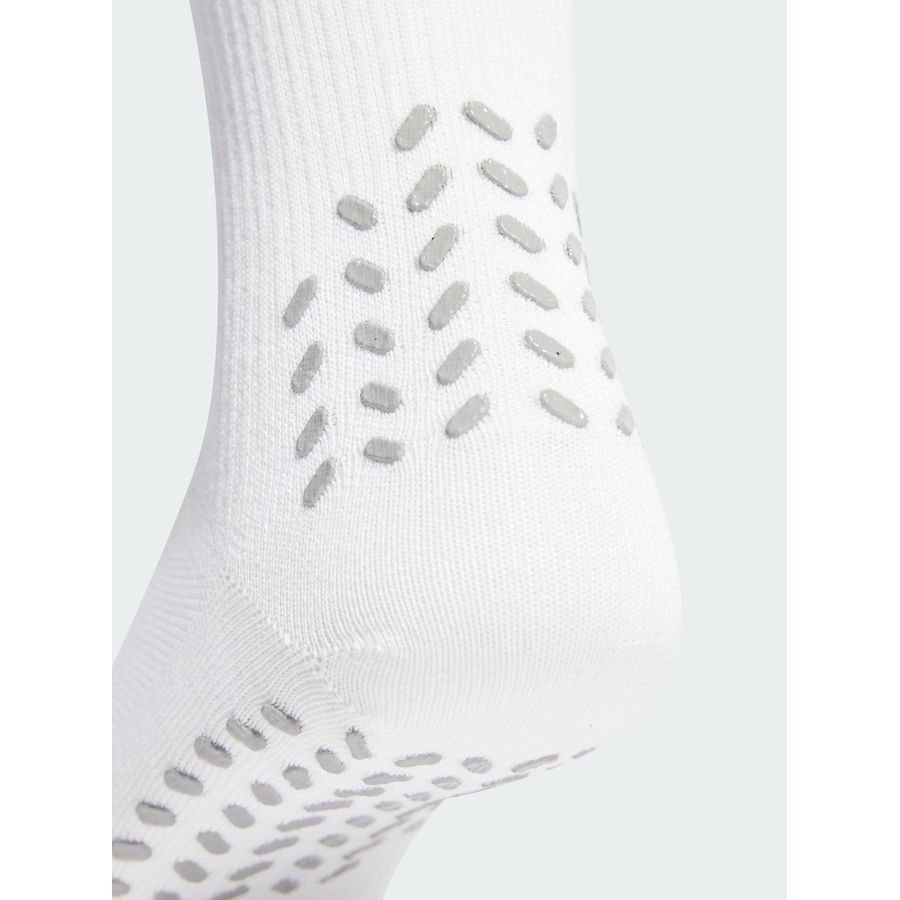 Adidas Chaussettes Performance mi-mollet adidas Football
