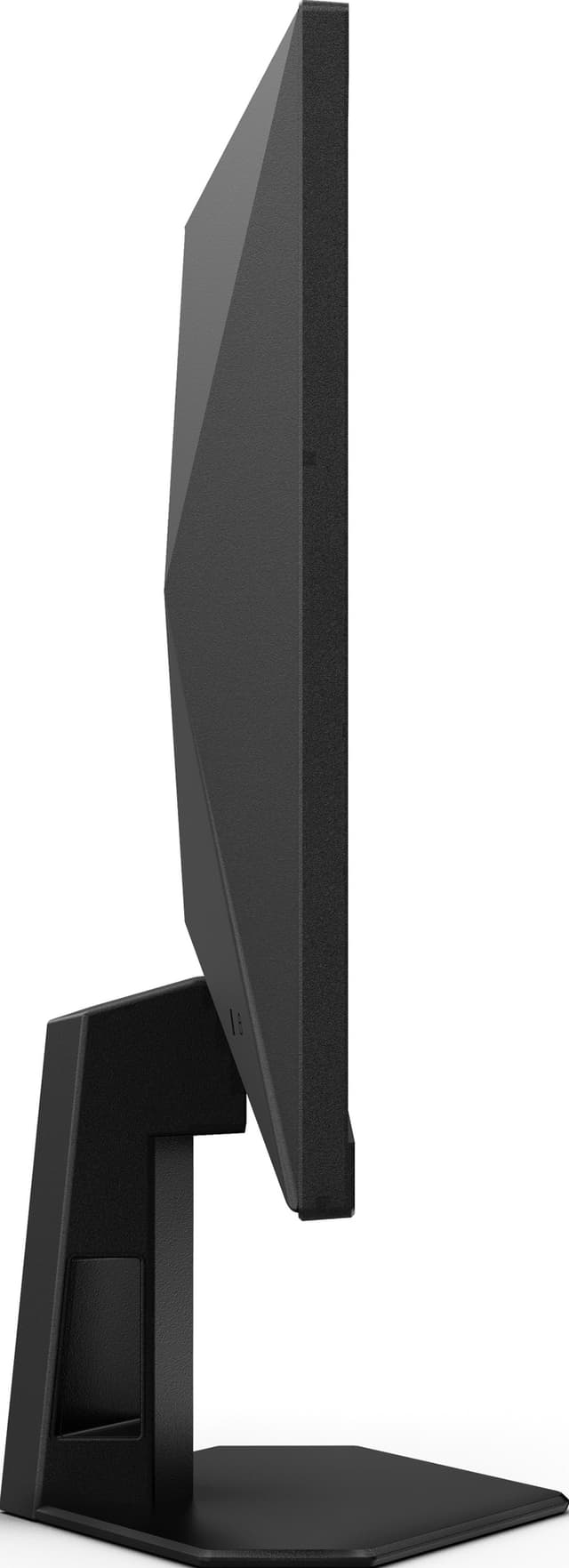 AOC 24G4XE 24