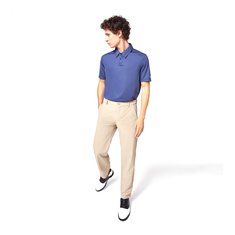 Oakley TAKE PRO 3.0 - Pantalon Homme rye