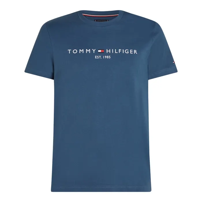 Tommy Hilfiger Essential Shirt Heren