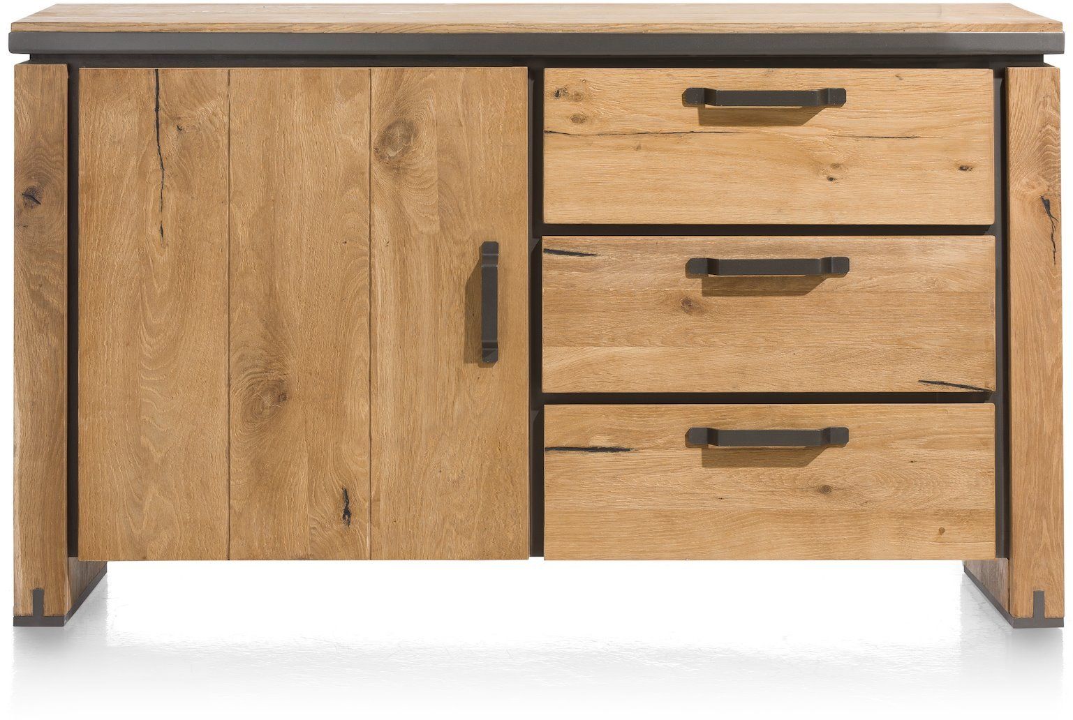 Henders en Hazel Farmland Dressoir