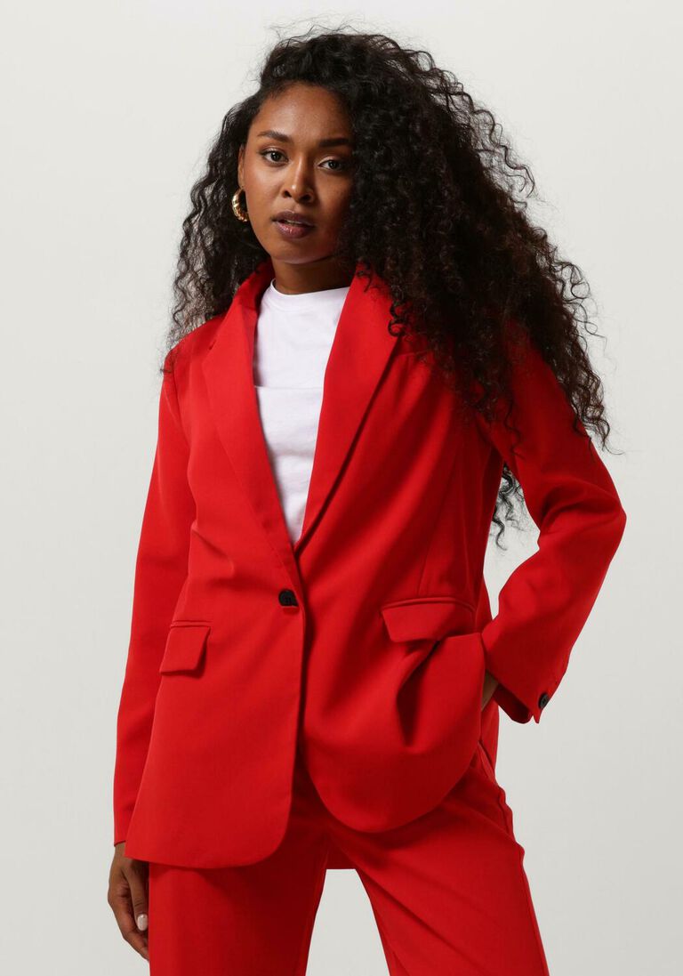 YDENCE rode ydence blazer blazer maisie