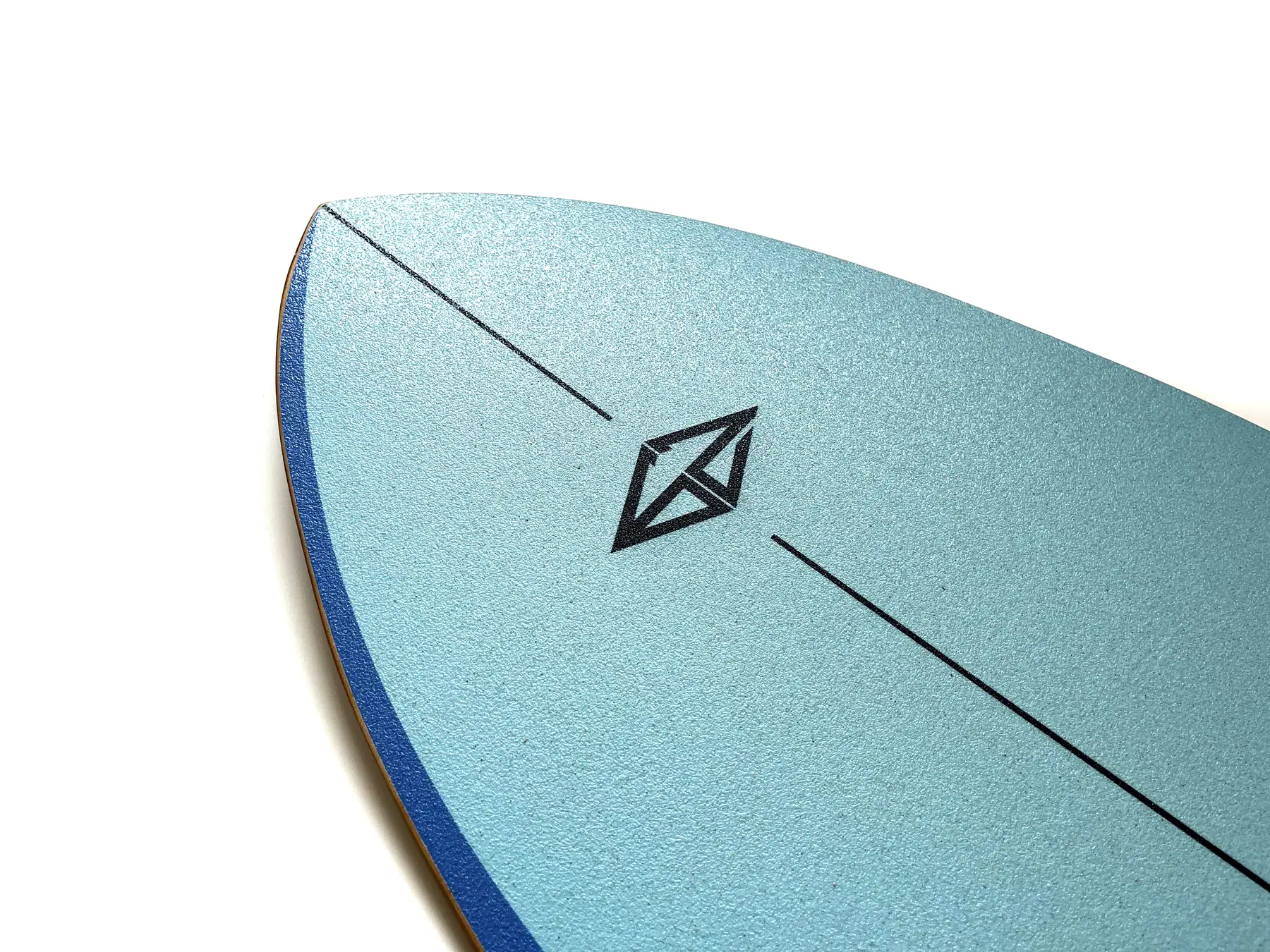 GoZone Tulum Skimboard | SkatePro