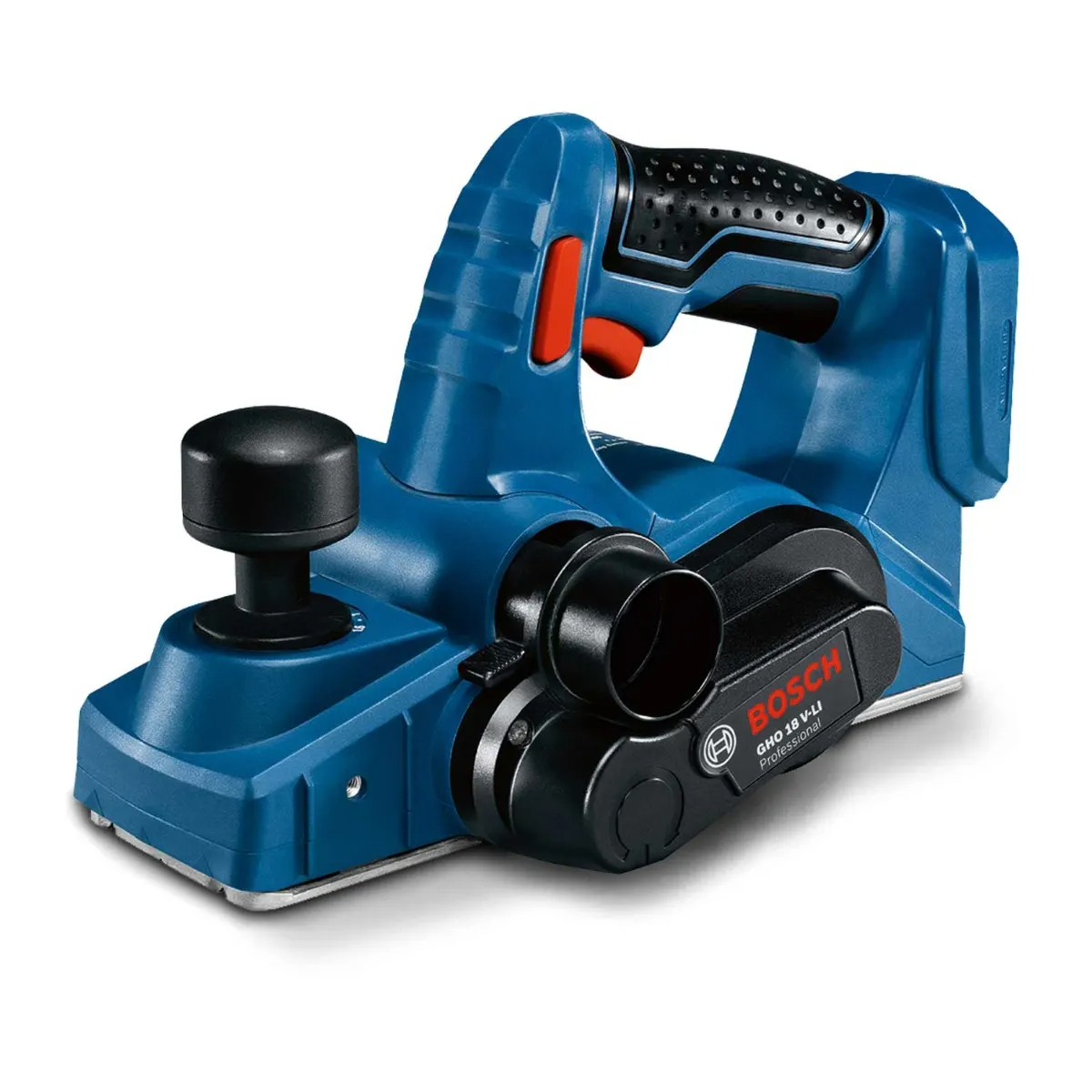 BOSCH PROCORE18V Brushless 10 pieces 2 X 8.0AH Combo Kit 0615990M9Y