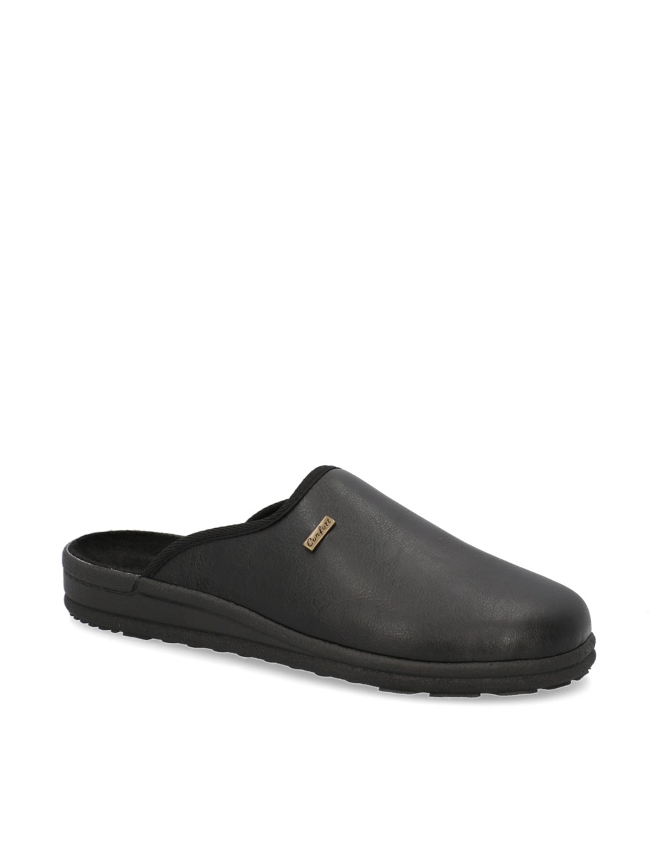 Hausschuh