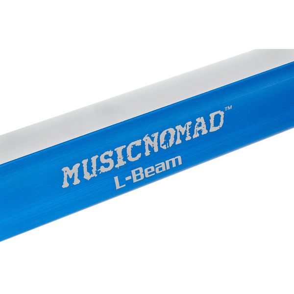 MusicNomad Fret Leveler (MN811)