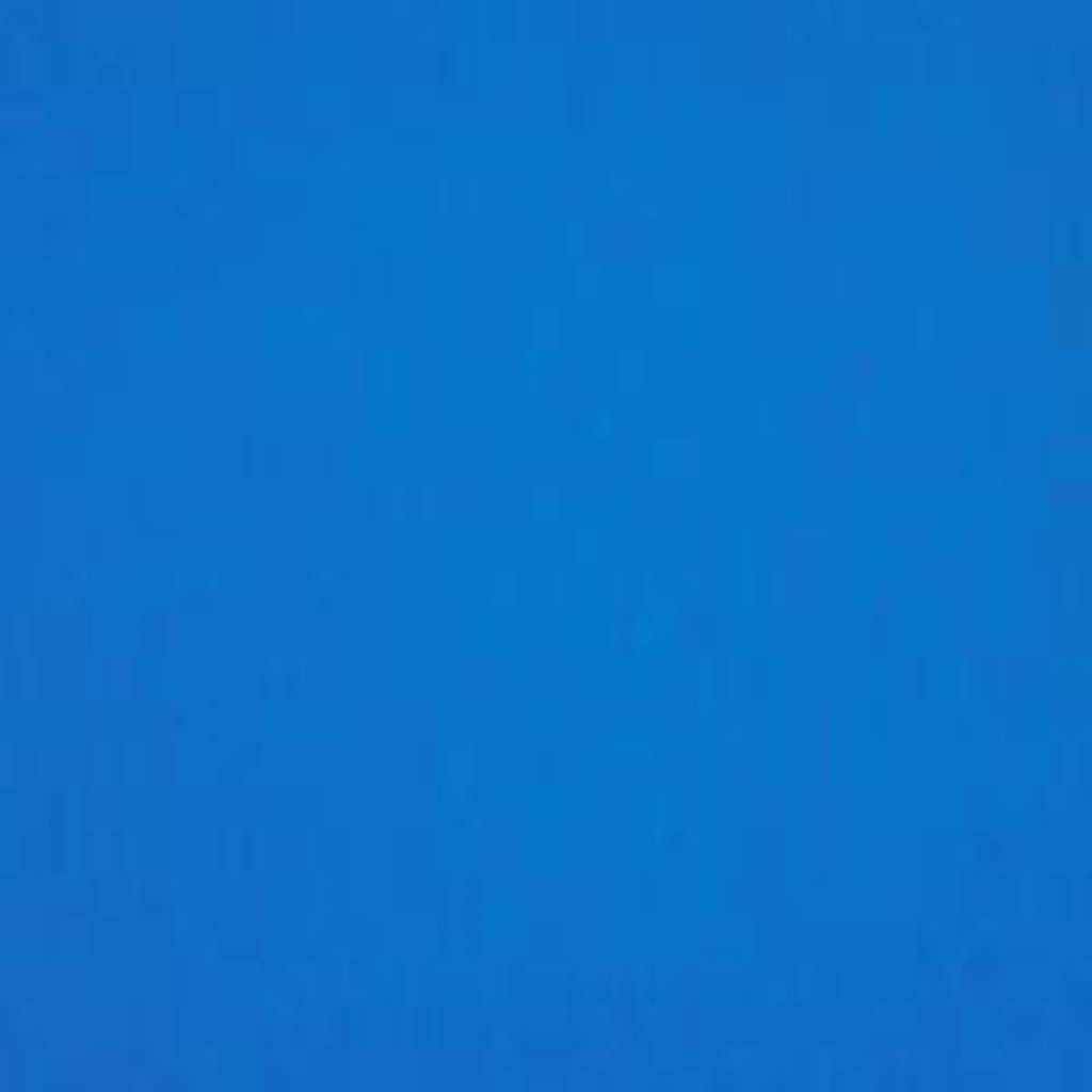 Diesel T-shirt met logo blauw