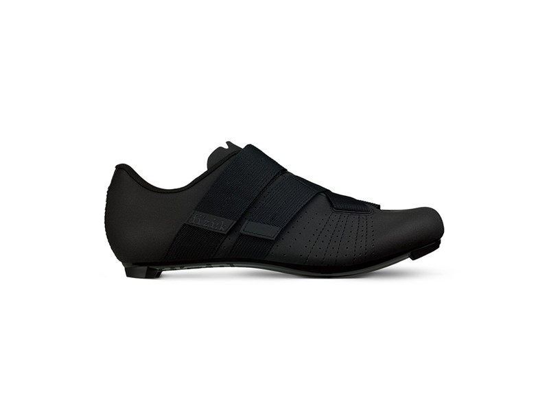 Fizik Tempo R5 Powerstrap Sort
