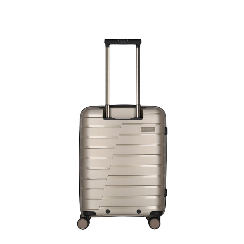 travelite<br>Kuffert Air Base 55 Cm