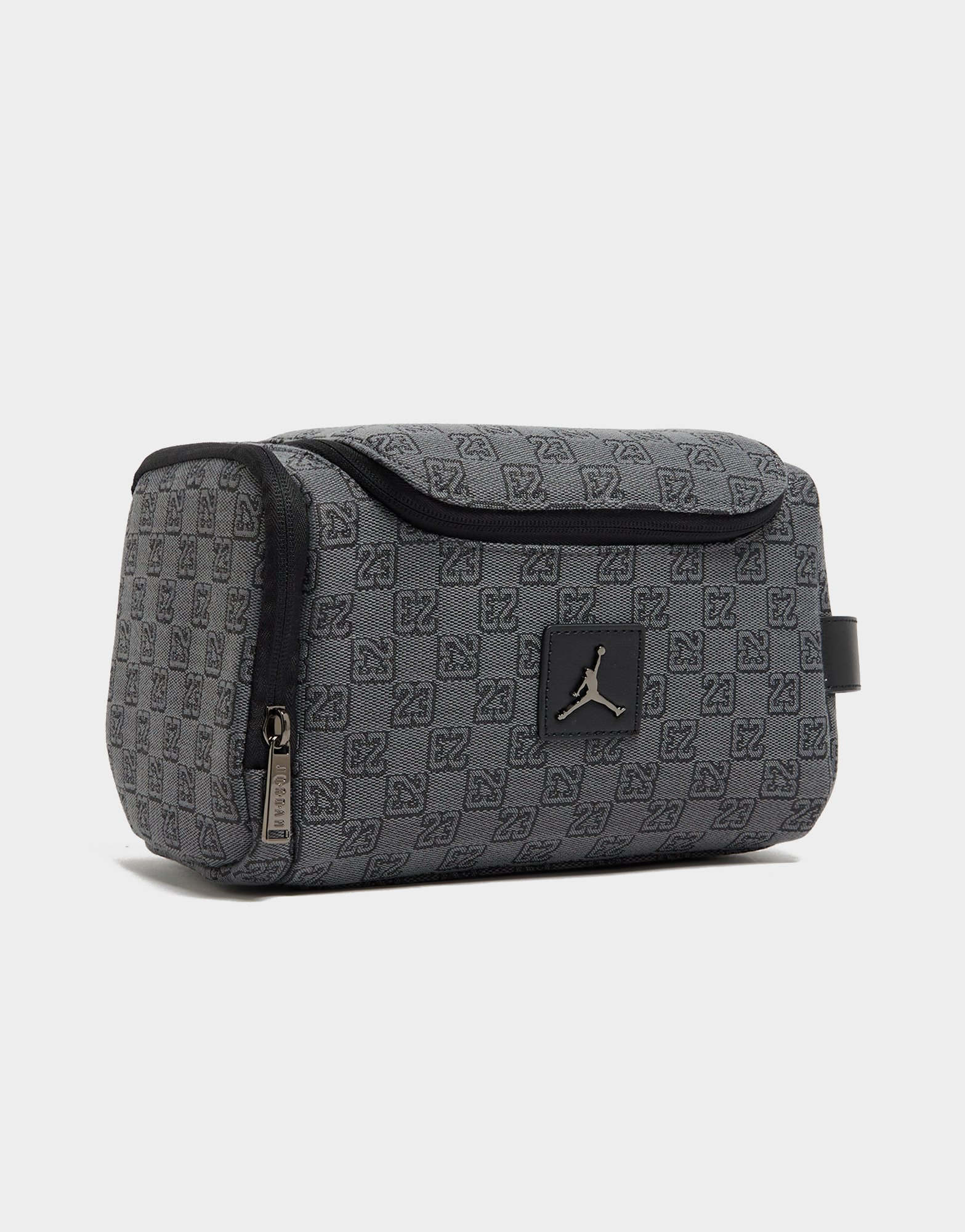 Jordan Trousse de toilette Monogram