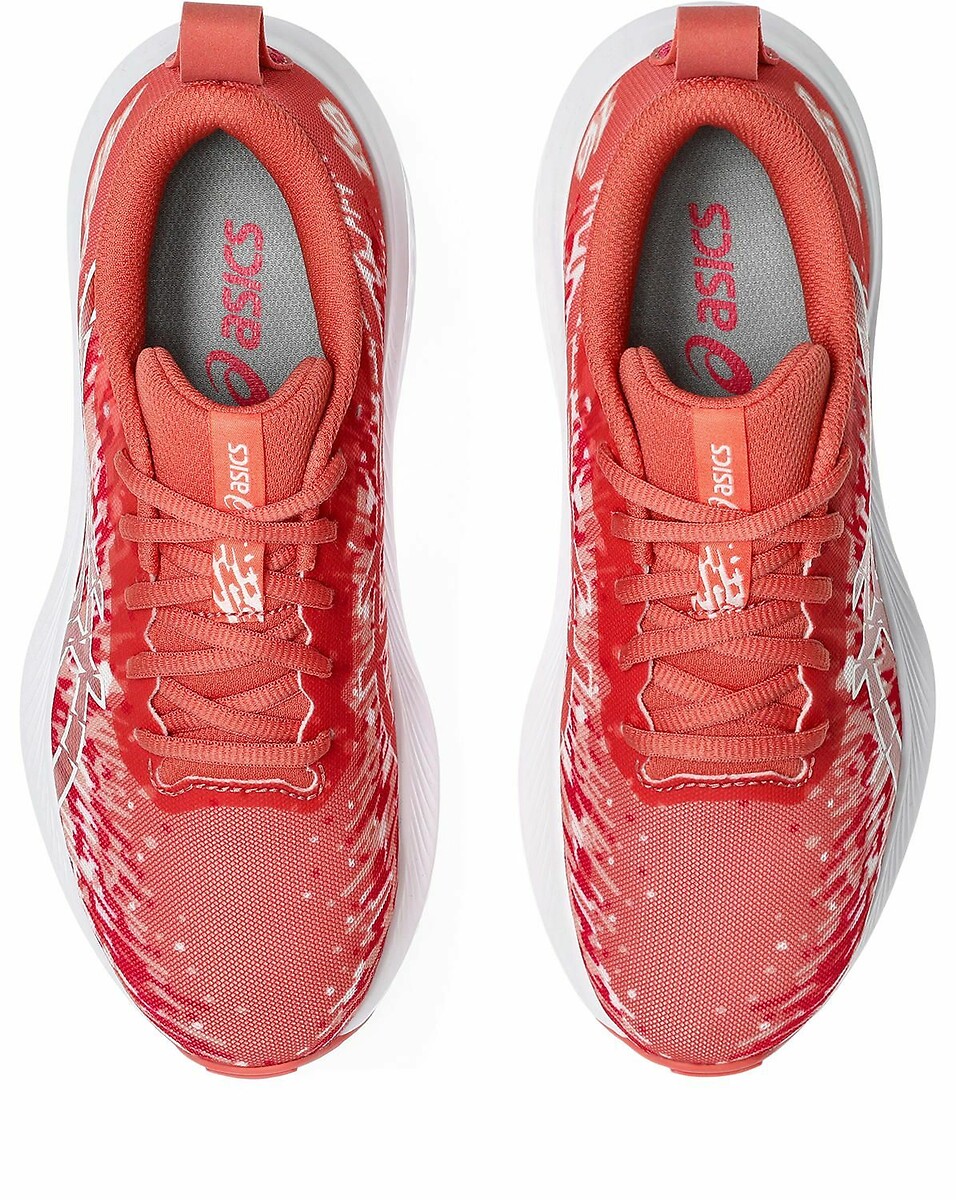 Tênis ASICS Gel-Noosa Tri 16