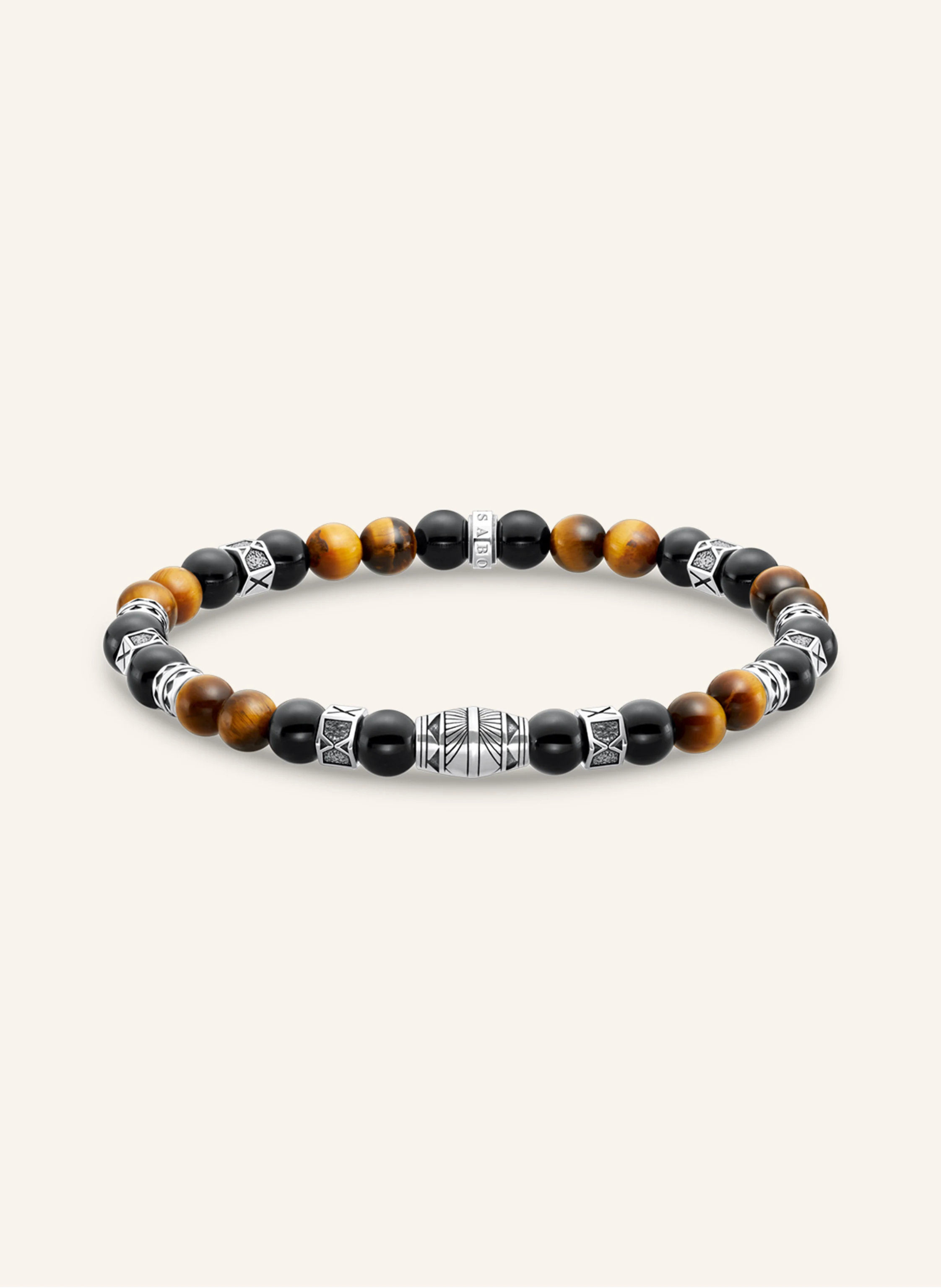 THOMAS SABO Armband