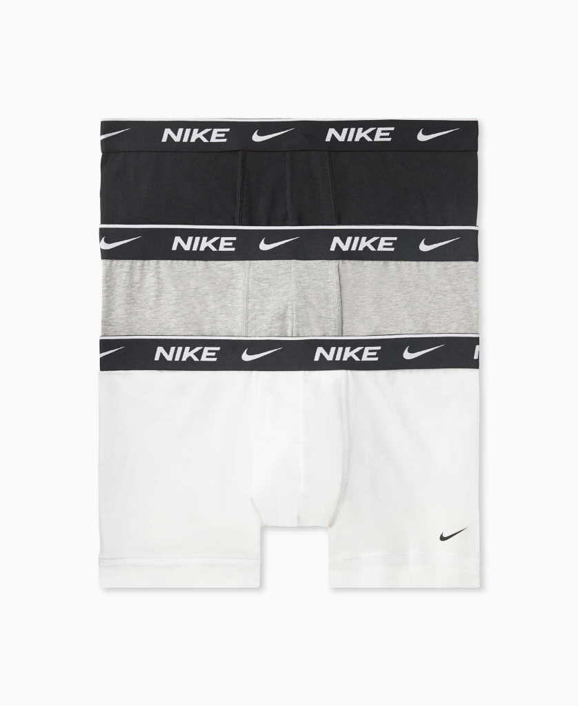 Nike Trunk 3P