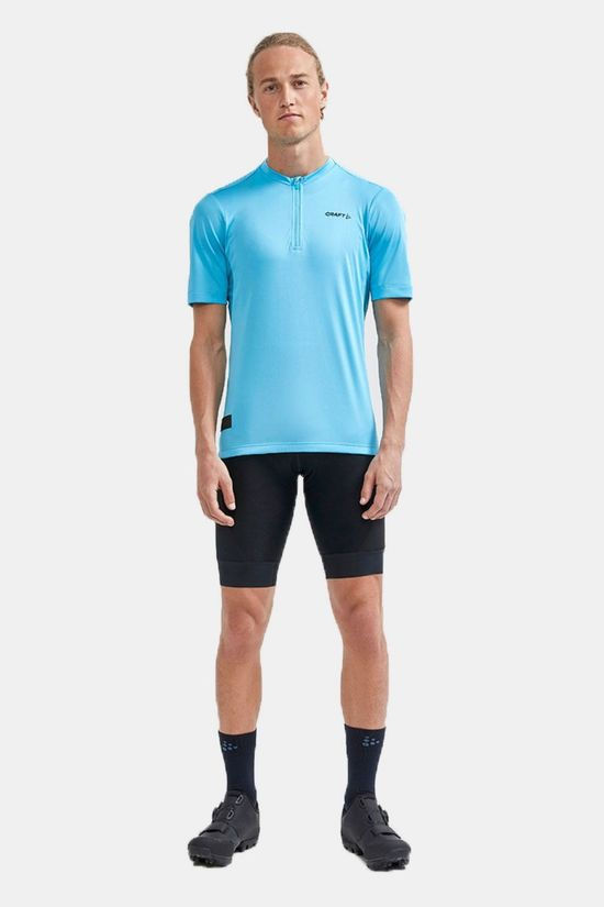 Craft Craft Adv Endur Solid Shorts fietsbroek