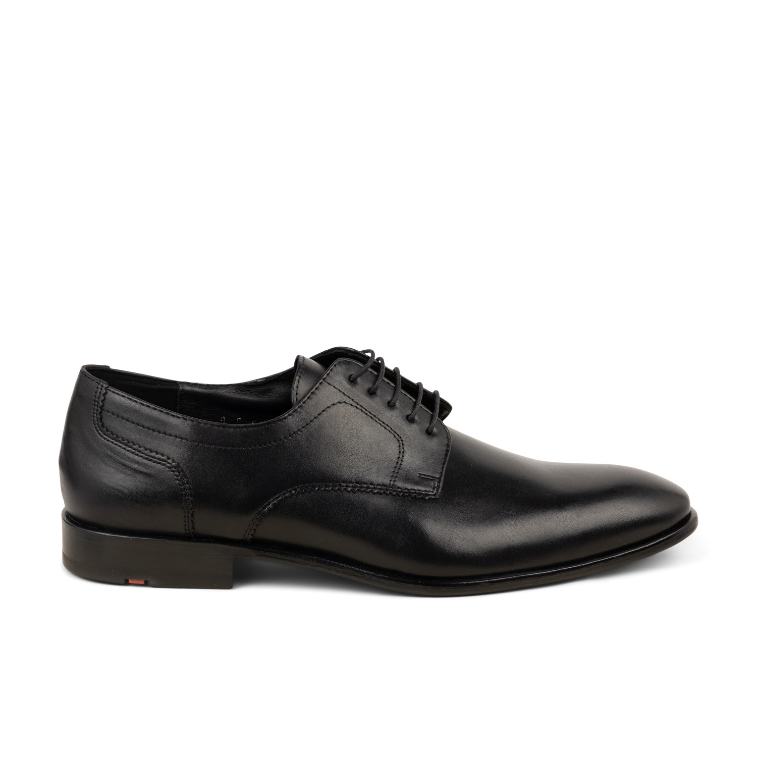 Chaussures à lacets homme LLOYD PADOS