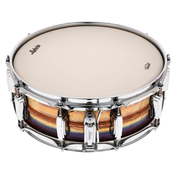 Ludwig 14