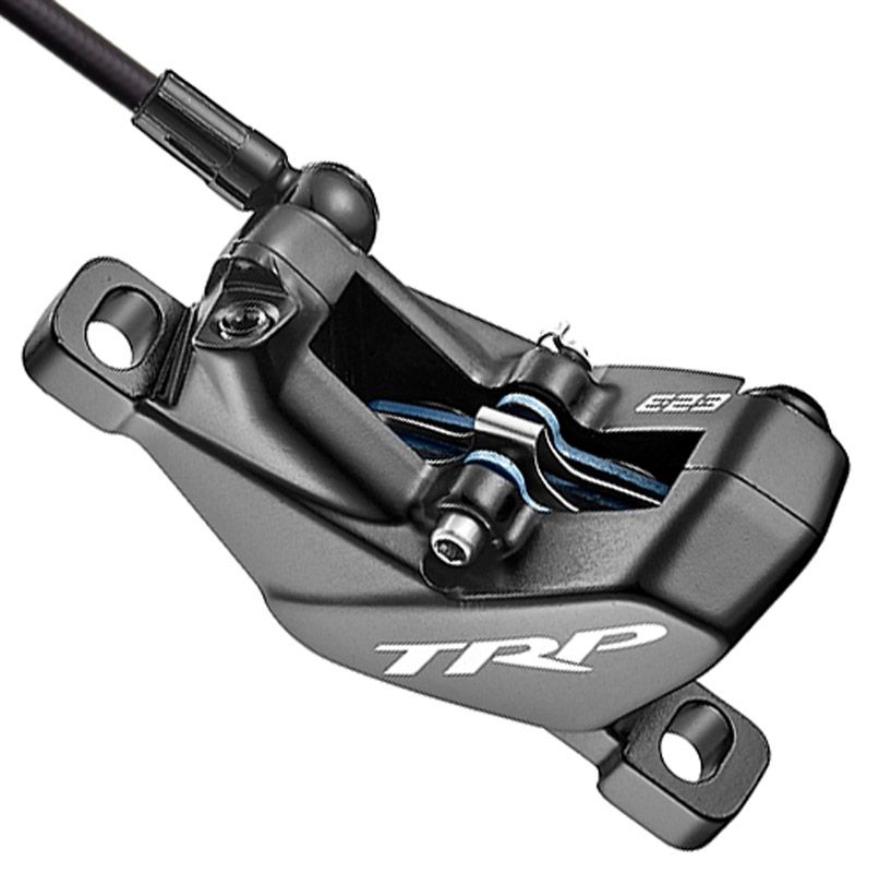 TRP HD-M846 DH-R EVO Scheibenbremse kaufen | Bike-Discount
