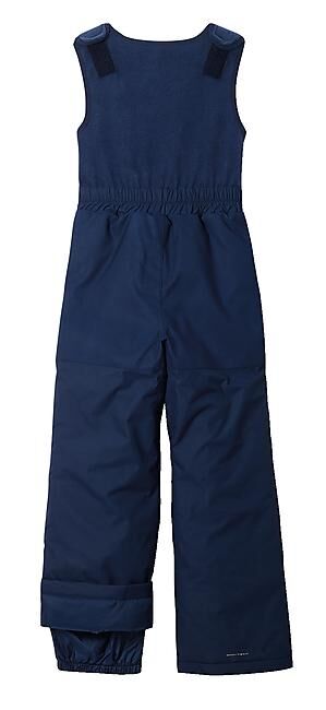 COLUMBIA - SET BUGA SET