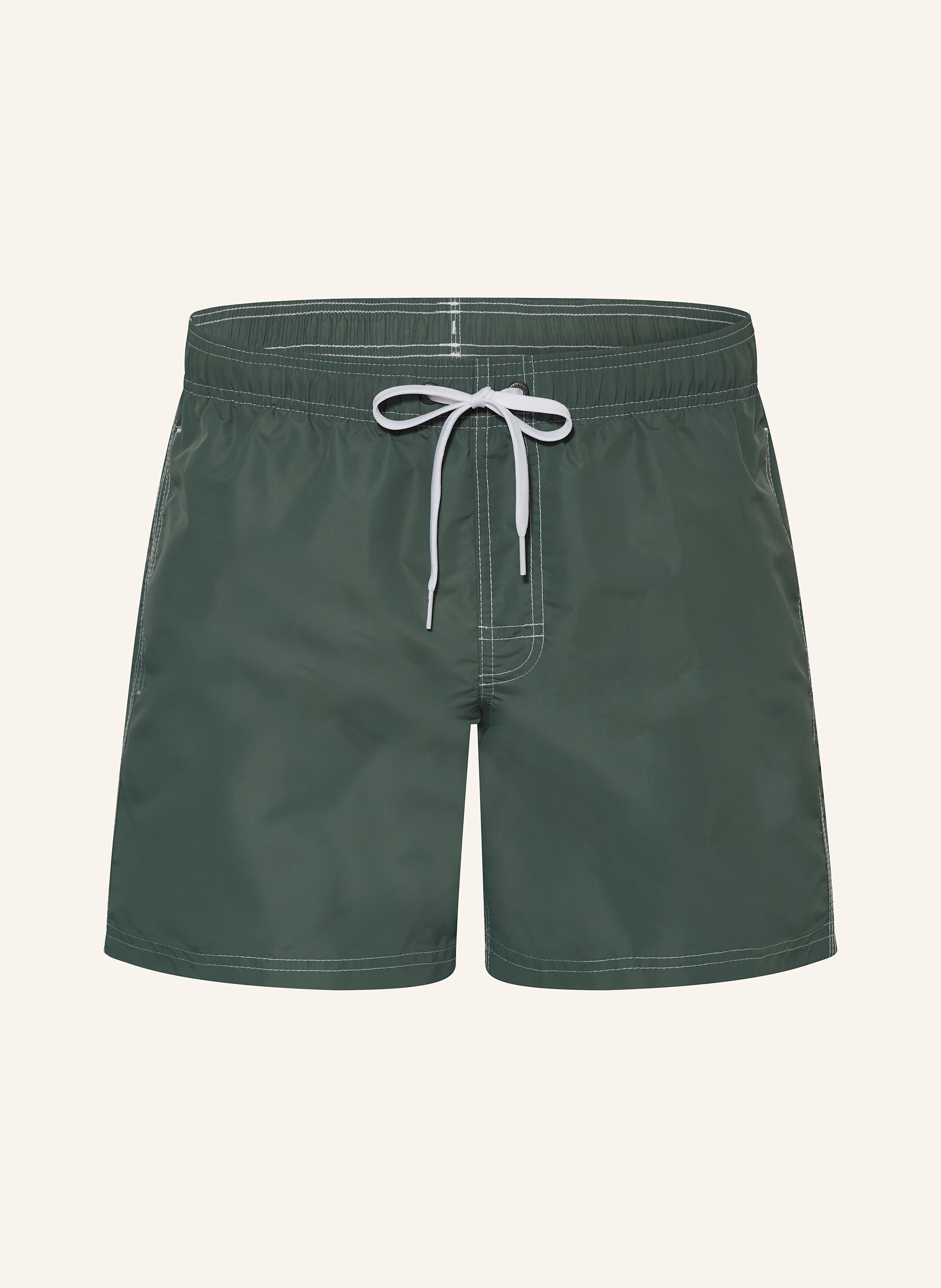 SUNDEK Badeshorts