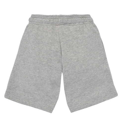 Adidas Sportswear - SHOPLI - Gris